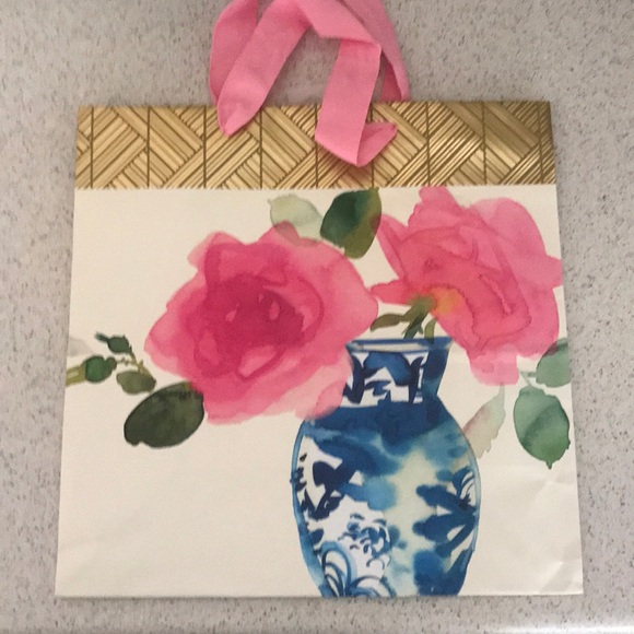 45 Gift bags! - Picture 7 of 16